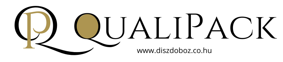 diszdoboz.co.hu