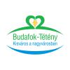Büszkék vagyunk a díszdobozainkra