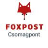 2022. november 1-től új FoxPost árak!
