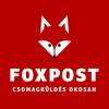 FoxPost csomagküldési díj változás