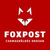 FoxPost csomagküldési díj változás