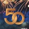 World Money Fair`23