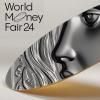 World Money Fair `24