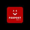 Foxplus