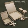 Celebration – Krém színű elegancia, most raktárról!