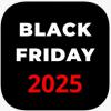 Black Friday 2025