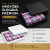 Újdonság! Nagyobb méretű prémium ajándékdobozok érkeztek