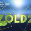 Zöld25 a Viasat6-on