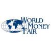World Money Fair 2019 Berlin