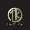 Trendközelben 2019.03.17. Viasat3 10:30