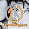 Trendközelben 2019. december 22.-én.